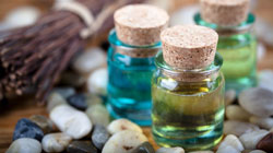 Huiles essentielles, Santé Naturelle & Aromathérapie