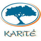 Druide - Gamme de soins bio au beurre de karit&eacute;