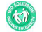 Label bio solidaire