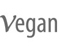 Logo Vegan