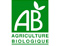 Label agriculture biologique