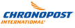 Logo Chronopost International