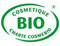 Label Cosmebio