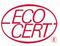 Label Ecocert - Cosmétiques bio certifiés - Claire Nature