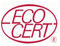 Logo Ecocert