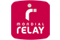 Livraison en point relais Mondial Relay - Claire Nature
