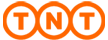 Livraison Express avec TNT - Claire Nature