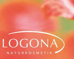 Logona naturkosmetik