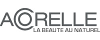 Acorelle - Soins bio pour l'épilation et parfums bio