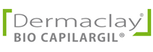 Logo Bio Capilargil - Dermaclay