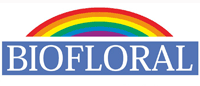 Logo Biofloral - Fleurs de Bach bio