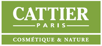 Cattier - Cosmétiques bio et naturels