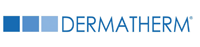 Logo Dermatherm - Claire Nature