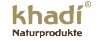 Khadi - Coloration végétale et shampoing ayurvédique