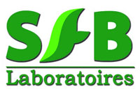 Laboratoire SFB - Compléments alimentaires bio