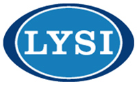 Logo Lysi - Spécialiste des omega 3 - Clairenature.com