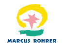 Logo Marcus Rohrer - Claire Nature