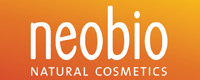 Neobio - Soins bio pour le corps, gels douche - Clairenature.com