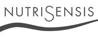 Nutrisensis - Logo