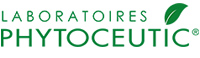 Logo Institut Phytoceutic - En vente chez Clairenature.com