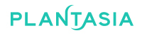 Logo Plantasia Thes biologiques