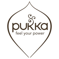 Pukka - Thés bio - Acheter sur Clairenature.com