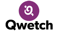 Qwetch - Bouteille isotherme et theiere nomade