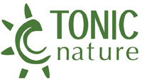 Tonic Nature - Compléments alimentaires pour le système digestif