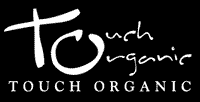 Touch Organic - Thés bio chez Claire Nature