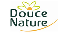 Douce Nature - Cosmétiques bio pour toute la famille - Clairenature.com