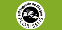 Hildegarde de Bingen - Thés et tisanes bio - Clairenature.com