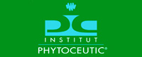 Logo Institut Phytoceutic - En vente chez Clairenature.com
