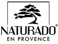 Naturado en Provence - Cosmétiques bio et naturels - Clairenature