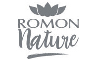 logo Romon Nature