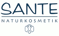 Sante Naturkosmetik - Maquillage bio et naturel, cosmétiques bio - Clairenature.com