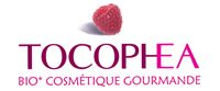 Tocophea - Bio cosmétique gourmande - Clairenature.com