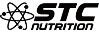 Logo STC Nutrition - complements alimentaires pour sportifs