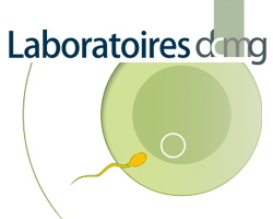 Laboratoires DCMG - Compléments alimentaires pour la fertilité masculine et fémine