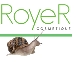 Rayon Royer Cosmétique