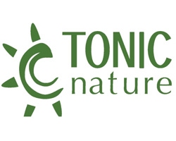 Tonic Nature - Compléments alimentaires pour le système digestif
