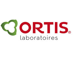 Logo Ortis