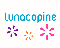 Lunacopine - Coupe menstruelle